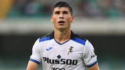 Il Genoa ci prova per Malinovskyi: contatti in corso col Marsiglia, i francesi aprono