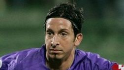 Semioli: “Il pallone scotta. C’è chi fa il compitino. Esonero Palladino? Vi dico”