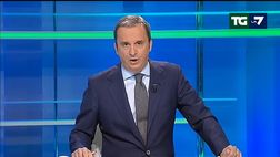 Speciale attacca: “Ennesima stagione fallimentare. La Fiorentina sbaglia a Roma”