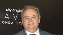 Condò: “Buon per il Milan che Leao abbia abbattuto il tabù di un rigore. Chissà che …”