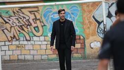 Lione, Fonseca: “Preoccupato per la condizione fisica dei miei giocatori”