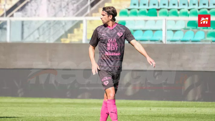 Palermo calcio