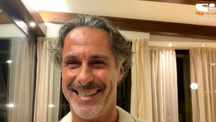 Galante: “Inter in prima fila col Napoli. Lookman? Credo si farà perché…” - immagine 1