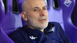 L’era Paratici stravolge la prassi: Pengue richiamato dalle ferie per i test di Viery