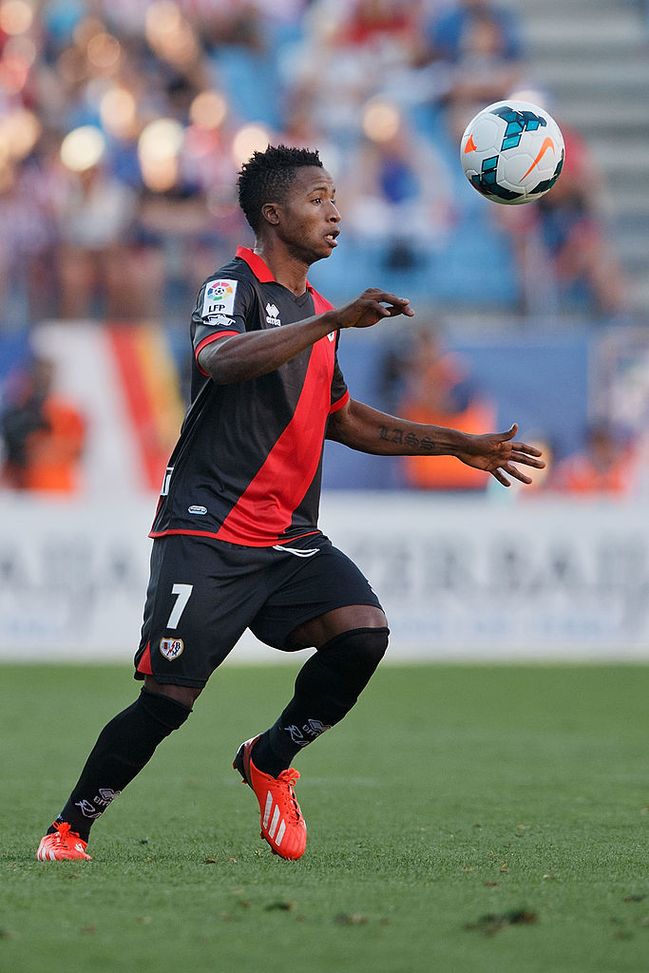 Tabú Atletico Madrid per il Rayo Vallecano: non lo batte da anni- immagine 2