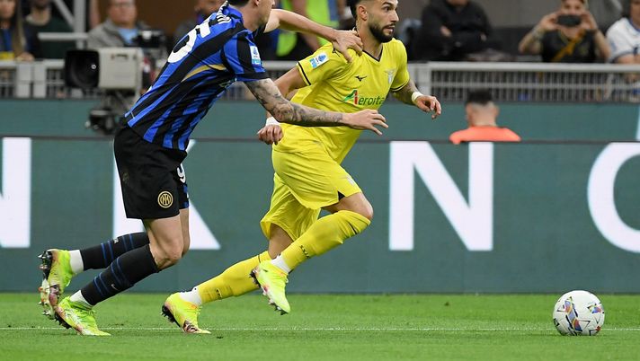 Castellanos Castellanos