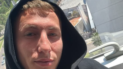 Ghezzi: “Andino all’Inter? Dipende dal progetto. Può rappresentare un investimento”