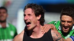 Chi schierare in attacco alla 32a giornata al fantacalcio: la divisione fascia per fascia