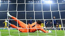 Cugini: “Inter? Il ko col Bodo è l’inizio di tutto. E poi c’è la sindrome da Inter che fa…”