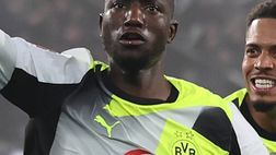 Guirassy opzione seria per il Milan. Prossime settimane cruciali: il punto dalla Germania