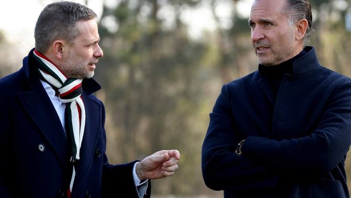 NBA Europe, prima scadenza. Costi molto alti. Cosa farà RedBird e il Milan?