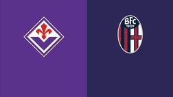 FINALE Under 18: Fiorentina 4-2 Bologna: schiacciati i rossoblù