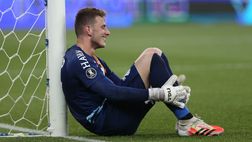 Bento, sì all’Inter. Ma l’Athletico insospettisce i nerazzurri: due nomi alternativi