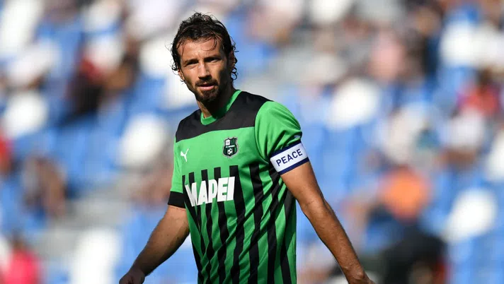 Sassuolo, la difesa a quattro non è impenetrabile: neroverdi con 8 reti subite - immagine 1