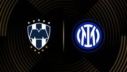 Monterrey-Inter, pronostico e quote: nerazzurri largamente favoriti. Occhio a Dumfries