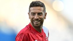 Gomez: “Io al Bologna? Sarebbe spettacolare! Chi mi prenderà farà un affare e su Italiano…”