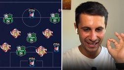 Neopromosse, la Top 11: ecco quali giocatori prendere al Fanta | VIDEO