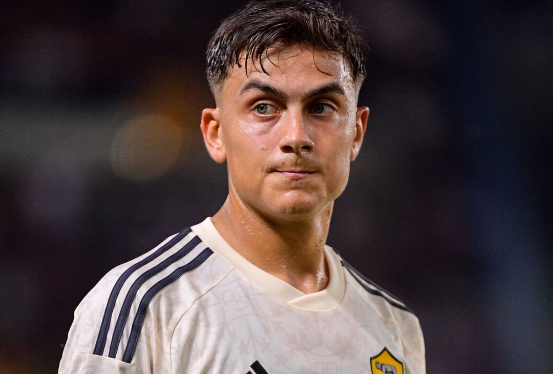 Verona-Roma 2-1 – FOTO GALLERY - immagine 70