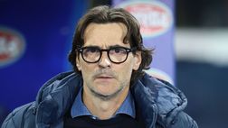 Torino, i convocati per il Parma: assente Gineitis