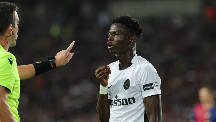 Inter, esonerato l’allenatore dello Young Boys. GdS: “Differenza enorme” - immagine 1