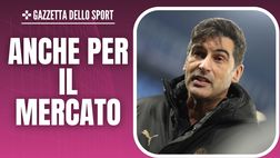 Milan, dalla Champions League quasi 20 milioni per il mercato? Ecco come