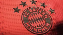 Bayern Monaco, ecco la nuova maglia per la stagione 2024-2025 | VIDEO