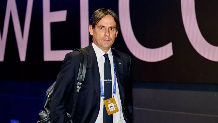 Inter-Parma, Inzaghi sceglie i big: conferme sulla formazione. E la questione asterisco… - immagine 1