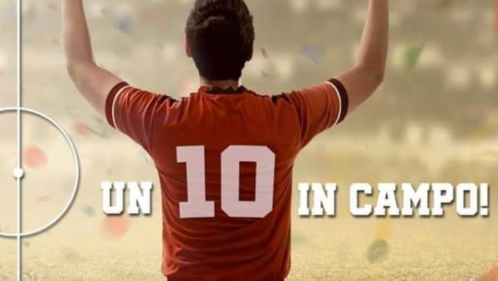 Felsina torna con le borse di studio ‘Un dieci in campo’ - immagine 1