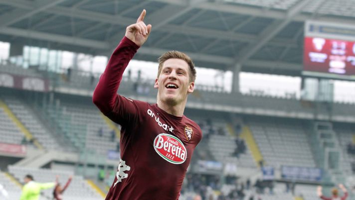 Torino-Cagliari, parla l’ex Birsa: “Belotti e Falque? A noi manca Ceppitelli” - immagine 1
