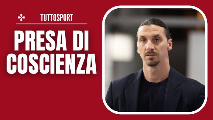 Scegliere Paulo Fonseca come allenatore, forse, non è stata proprio una grande mossa del Milan e di Zlatan Ibrahimovic | AC Milan News (Getty Images) AC Milan Fonseca Ibrahimovic