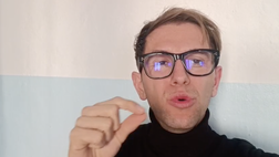 Ribaltone Torino: Vagnati out, Petrachi in. Una mossa inaspettata (VIDEO)