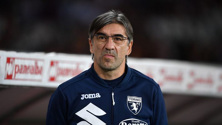 Torino-Sassuolo 0-1, Juric in conferenza stampa: “Gol alla fine? No spiegazioni” - immagine 1