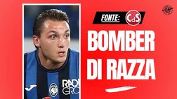 Calciomercato Milan, per l’attacco occhio anche ad altri due bomber