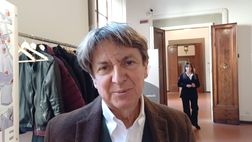 VIDEO VN – Mancini: “Col Perugia piansi. Il 4-2 fu un evento storico”