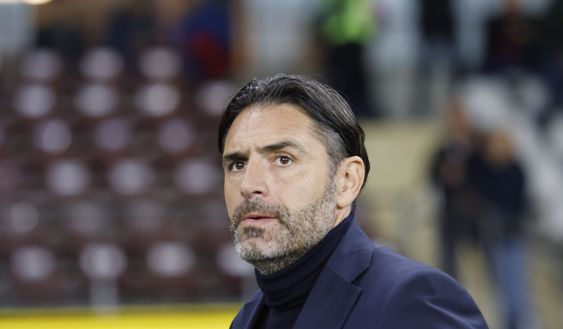 Torino: ecco chi è Enrico Paresce, il nuovo responsabile dello scouting- immagine 2