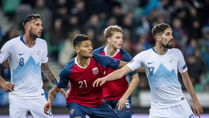 UEFA Nations League, tutto quello che c’è da sapere - immagine 1