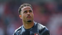 Kluivert che fai? Oltre il limite per due volte in tre mesi e patente ritirata