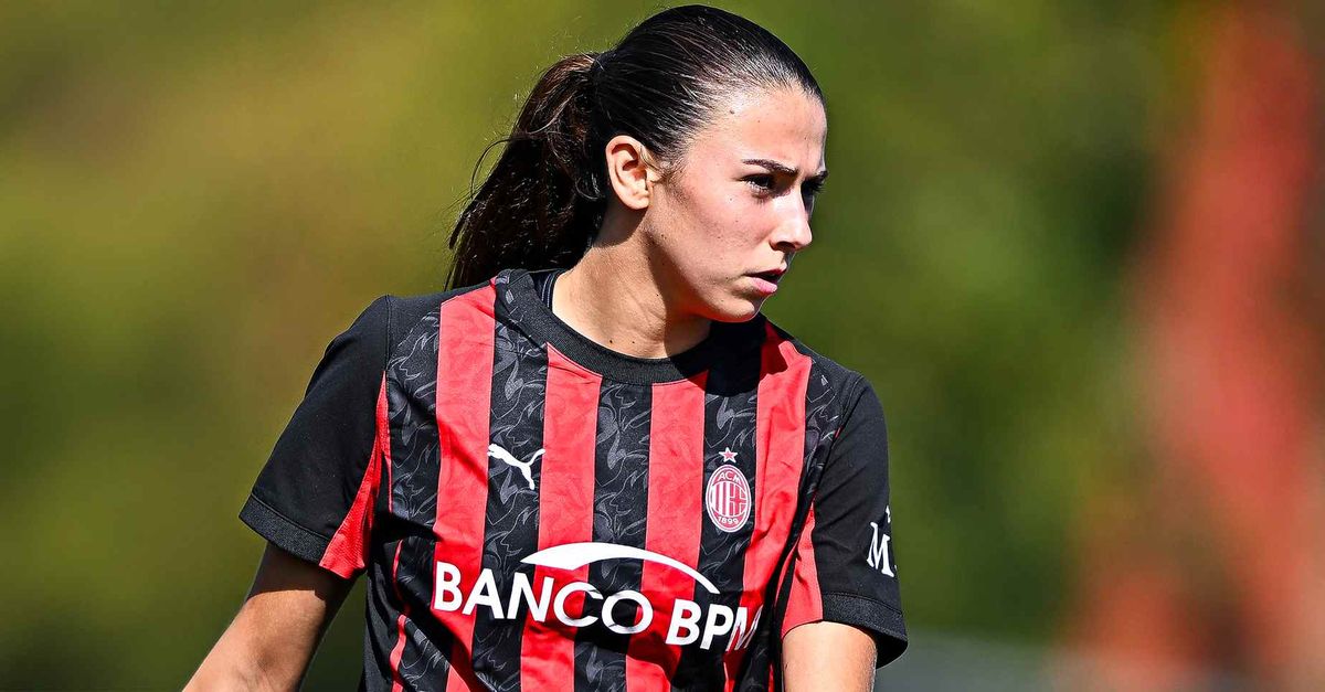Milan, settore giovanile: torna la Primavera, il programma