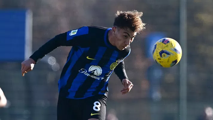 Italia U19, i convocati per il prossimo raduno pre Europeo: Inter, c’è Di Maggio - immagine 1
