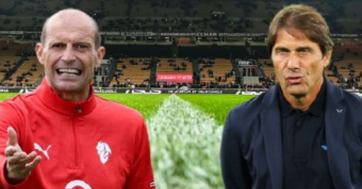milan napoli duello d8217alta classifica ma occhio ai punti deboli