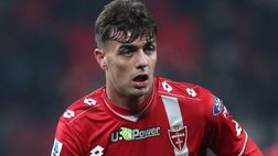 INFO SOS – Maldini è pronto a lasciare il Monza: operazione in chiusura