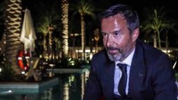 Barcellona, Jorge Mendes “Cancelo e Joao Felix restano”: ma bisogna trovare i soldi…