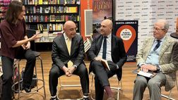 Max Allegri fra due fuochi: il “consenso politico” e il Sarrismo…