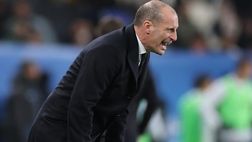 Il Napoli attacca Allegri, si ma da che pulpito la predica? Vi ricordate quando Conte …