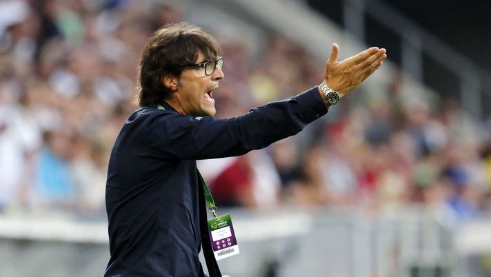 Torino, Vanoli non ci sta: “Bellanova venduto a mia insaputa” - immagine 1