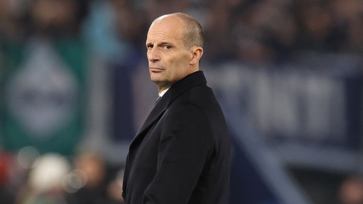 Ravezzani: 'Allegri, che errore rimettere Estupinan'. Poi però gli riconosce un gran merito