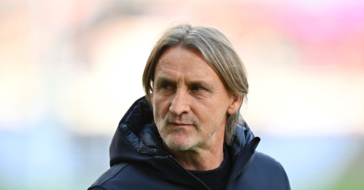 Cagliari, Nicola: “Empoli non è una gara come le altre”