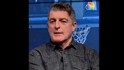 Pagliuca: “La Juventus farà un campionato a parte insieme all’Inter. Milan e Napoli…”