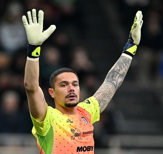 Consigli Fantacalcio, 3 portieri per la 33a giornata: Sommer e Radu a caccia di conferme- immagine 4