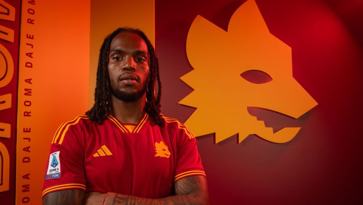 ‘RADIO PENSIERI’, LENGUA: “Sanches è il giocatore che serve a Mourinho” - immagine 1